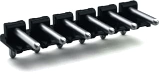 Wago - Printplaatconnector 2092-1723/200-000