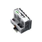 Wago - PLC basiseenheid 750-832/000-002
