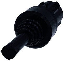 Siemens - Joystick 3su1000-7ae10-0aa0