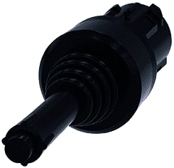Siemens - Joystick 3su1000-7ba10-0aa0