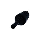 Siemens - Joystick 3su1000-7ba10-0aa0