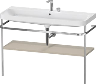 Duravit - Happy D.2 Product.. hp4839e60600000
