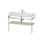 Duravit - Happy D.2 Product.. hp4839e60600000