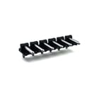 Wago - Printplaatconnector 2092-1729/200-000