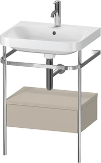 Duravit - Happy D.2 Product.. hp4840o6060