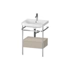 Duravit - Happy D.2 Product.. hp4840o6060
