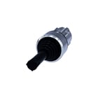 Siemens - Joystick 3su1050-7aa88-0aa0