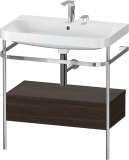 Duravit - Happy D.2 Product.. hp4842e6969