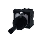 Siemens - Joystick 3su1100-7ab10-1na0