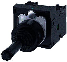 Siemens - Joystick 3su1100-7ba10-1na0
