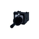 Siemens - Joystick 3su1100-7ba10-1na0