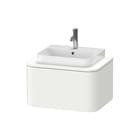 Duravit - Happy D.2 Wastafelonderkast wstonkst hp494008484