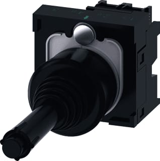 Siemens - Joystick 3Su1100-7Bb10-1Na0