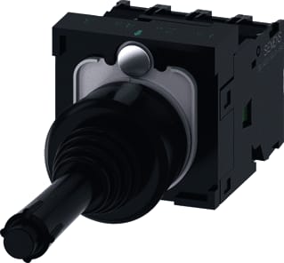 Siemens - Joystick 3su1100-7be10-1qa0