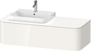 Duravit - Happy D.2 Product.. hp4942l22220010
