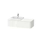 Duravit - Happy D.2 Product.. hp4942l22220010
