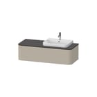 Duravit - Happy D.2 Product.. hp4942r6060