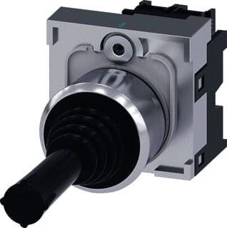Siemens - Joystick 3su1150-7ab88-1na0