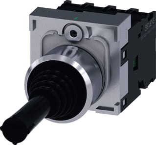 Siemens - Joystick 3su1150-7ae88-1qa0