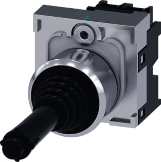 Siemens - Joystick 3su1150-7bb88-1na0