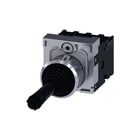 Siemens - Joystick 3su1150-7be88-1qa0