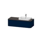 Duravit - Happy D.2 Wastafelonderkast hp4942r9898