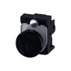 Siemens - Paneelzoemer 3Su12006Kf101Aa