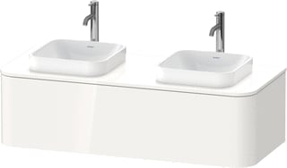 Duravit - Happy D.2 Product.. hp4943b2222