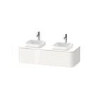 Duravit - Happy D.2 Product.. hp4943b2222