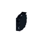 Siemens - Hulpcontactblok hulpcntbl 3su14001aa101na