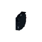 Siemens - Hulpcontactblok 3Su14001Aa101Pa