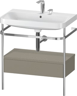 Duravit - Happy D.2 Product.. hp4842e9292