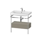 Duravit - Happy D.2 Product.. hp4842e9292