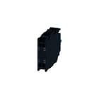 Siemens - Hulpcontactblok hulpcntbl 3su14001aa103na