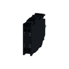 Siemens - Hulpcontactblok 3Su14001Aa103Qa