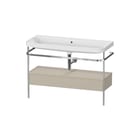 Duravit - Happy D.2 Product.. hp4844n60600000