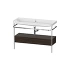 Duravit - Happy D.2 Product.. hp4844n69690000