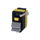 Siemens - Toeb./onderd. drukknop/signaallamp tbhdknop 3su14001ll101ba1