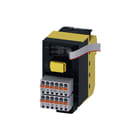 Siemens - Toeb./onderd. drukknop/signaallamp tbh dknop 3su14001ll103ba