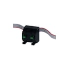 Siemens - Toeb./onderd. drukknop/signaallamp Terminal Mod