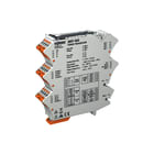 Wago - Vermogensmeetwaarde-omvormer 2857-569