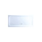 Bette - Ultra Douchebak 5806-438plus