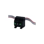 Siemens - Toeb./onderd. drukknop/signaallamp Terminal Mod