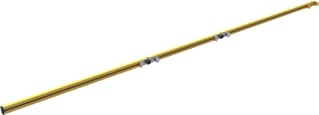 Esdec - FlatFix Wave Zonnepaneel verbind.- en bev. elem. flat wave maatstok