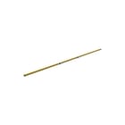 Esdec - FlatFix Wave Zonnepaneel verbind.- en bev. elem. flat wave maatstok