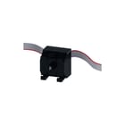 Siemens - Toeb./onderd. drukknop/signaallamp terminal mod