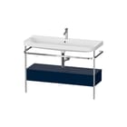 Duravit - Happy D.2 Wastafelonderkast wstonkst hp4844o98980000