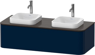 Duravit - Happy D.2 Wastafelonderkast hp4943b9898