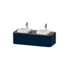 Duravit - Happy D.2 Product.. hp4943b9898