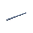 Esdec - FlatFix Wave Montageset voor zonnepanelen flat wave stabltr 2900